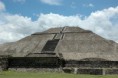 /album/fotogaleria/teotihuacan-jpg/
